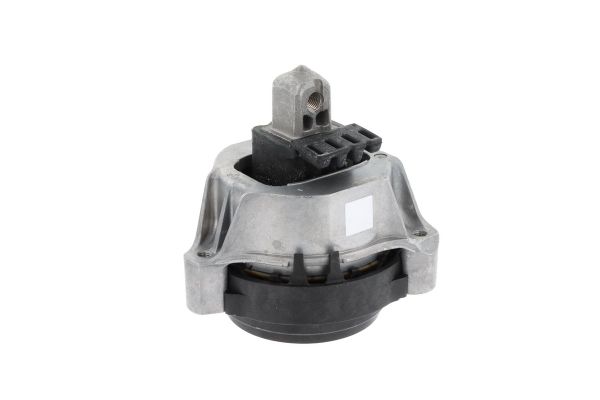 Motor Takozu Sağ BMW 5 Serisi Sedan (G30)(02.2017->)  BMW ORJINAL 22116860488