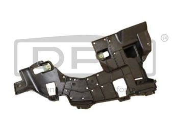 Tampon Braketi Arka Sol TYG 2148-2624  2058850100 A2058850100