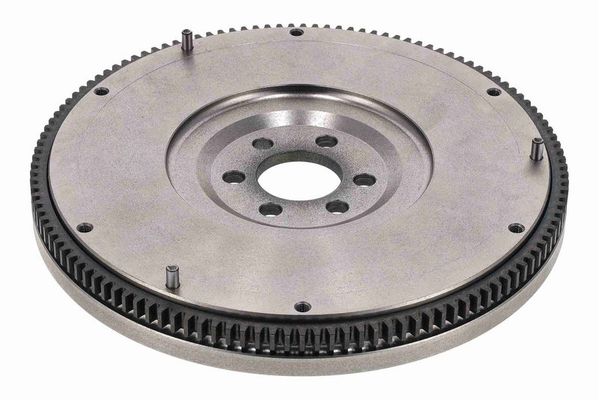 Volan  Audi A3 Cabriolet (8P7)(04.2008->)  BOEM 036105269D