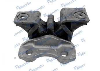 Motor Takozu Ön Sağ DOGRU 1020  684181 13125209 5684170 9227879 009227879 013125209 09227879 0684181