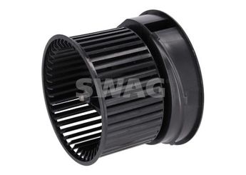 Kalorifer Motoru  SWAG 33 11 2393  27225ET10B 27225JD00A 27225ET00A 27225-ET00A 27225ET00B 27225-ET00B 27225ET10A 27225-ET10A 27225-ET10B 27225-JD00A