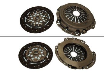 Debriyaj Seti  LUK 621 3011 09  2S617540HD 1204231 1204232 1354382 1374998 1375001 1423906 2S617540HC 2S61 7540 HC 2S61 7540 HD 2S617550HC 2S61 7550 HC 2S617550HD 2S61 7550 HD 2S617563AB 2S61 7563 AB 2S617563AC 2S61 7563 AC 2S617563AD 2S61 7563 AD 2S617563KA 2S61 7563 KA RM2S617540HC RM 2S 61754 0HC RM2S617540HD RM 2S 61754 0HD Y40116460 Y401-16-460 Y40116490 Y401-16-490 Y40116490A Y401-16-490A 9647071480 96 470 714 80