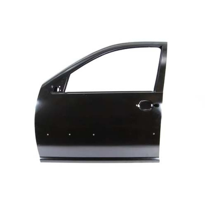 Kapı Ön Sol Volkswagen Bora (1J2)(09.1998->2005)  EUROBUMP WOS08GO041