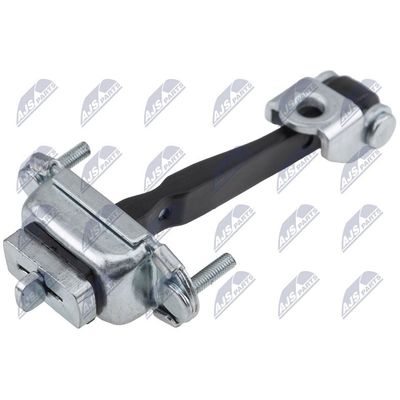 Kapı Gergisi Ön Sağ veya Sol Ford Mondeo S.Wagon (GE)(2000->)  FASE 11-367-030