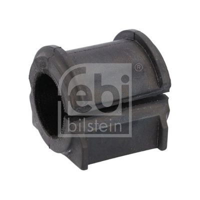 Viraj Demir Lastiği Ön Porsche 911 (Typ 997)(2004->)  FEBI BILSTEIN 186510