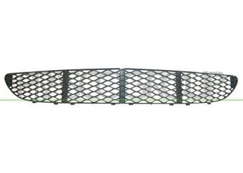 Tampon Panjuru Ön TYG 2152-2010  2118850053 A2118850053