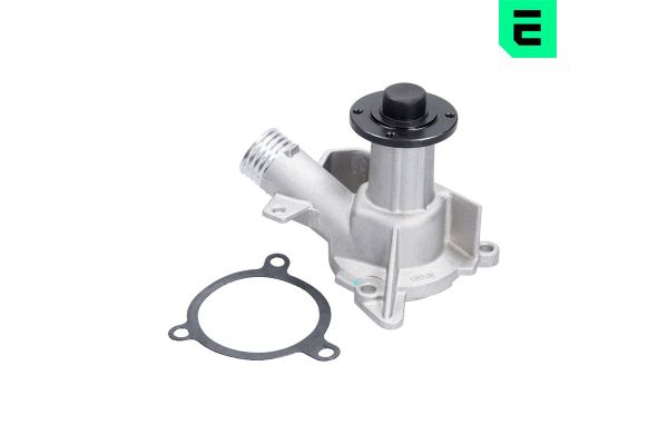 Devirdaim Su Pompası  BMW 3 Serisi Touring/Cabrio (E30)(1985->)  OPTIMAL AQ-1103