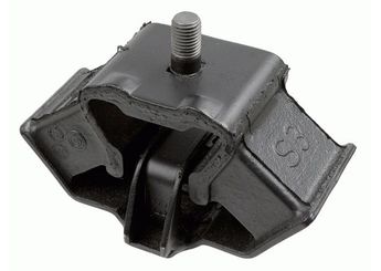 Şanzıman Takozu Arka LEMFÖRDER 10849 01  A1242400618 1242400018 124 240 00 18 1242400318 124 240 03 18 1242400618 124 240 06 18 A1242400018 A 124 240 00 18 A1242400318 A 124 240 03 18 A 124 240 06 18