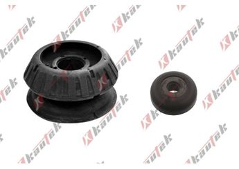 Amortisör Tabla Takozu Ön Sağ veya Sol KAUTEK TO-SM029KT  503552 5035.52 51726SAA003 5035C2 5035.C2 486090D040 4861952040