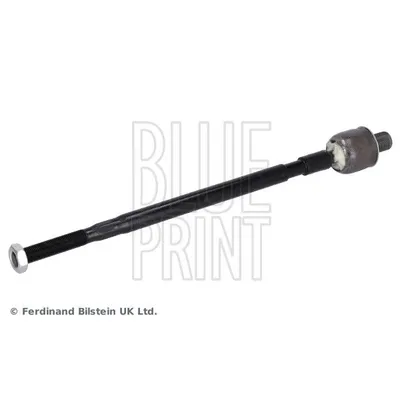 Rot Mili Sol Mitsubishi Carisma 5 Kapı (DA0)(2000->)  BLUE PRINT ADC48783