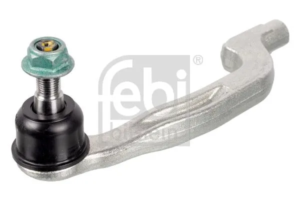 Rot Başı Sağ Mercedes B -Serisi (BM 246)(11.2011->)  FEBI BILSTEIN 280409