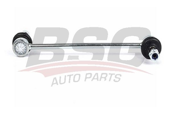 Viraj Demir Askı Rotu Ön Sağ veya Sol ORJİN 00376