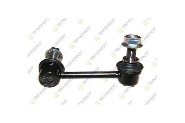 Viraj Demir Askı Rotu Ön Sağ TEKNOROT MA-816