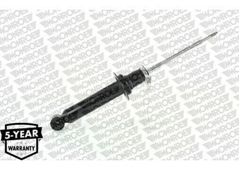 Amortisör Arka Sağ veya Sol MONROE 26634  33521131395 1131395