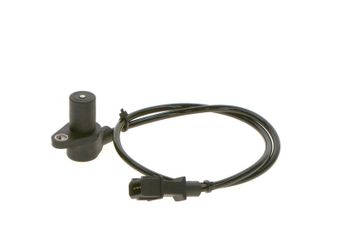 Krank Sensörü  BOSCH 0 261 210 113  60595754 60810692 0060810692 K0060810692 99455422 0000099455422 8024223 4199447 04199447 419 9447 7700377184 77 00 377 184 31613843010 3433843