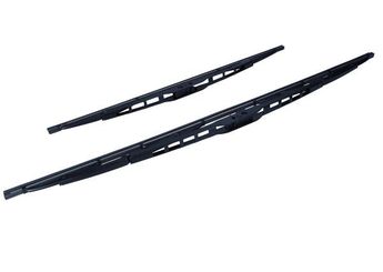 Silecek Süpürgesi Ön Muz Tip 380 mm - 15 inç PHAFF 01040  91015 71804094