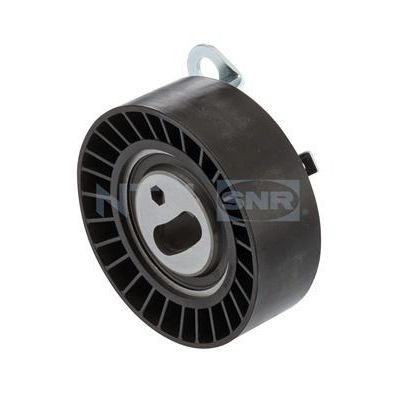 Triger Gergi Rulmanı  Ford Escort Cabrio (1995->)  SNR GT352.06