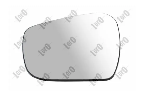 Ayna Camı Dış Sol Renault Alaskan (10.2017->)  ART MG029.9182