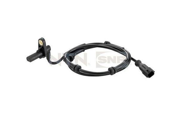 Abs Sensörü Arka Sağ Dacia Duster I (03.2010->)  TRITON TRN0142