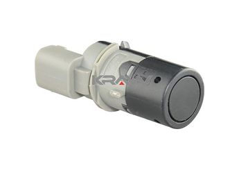 Park Sensörü  MCAR KA-800305  C2C29376XXX
