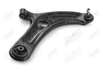 Salıncak Ön Alt Sağ AYD 97-08542  545011J500