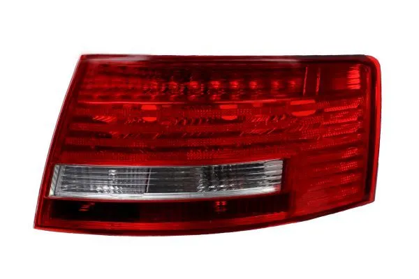 Stop Lambası Dış Sağ Audi S6 Sedan (4F2)(06.2006->)  DEPO 446-1903R-LD-UE