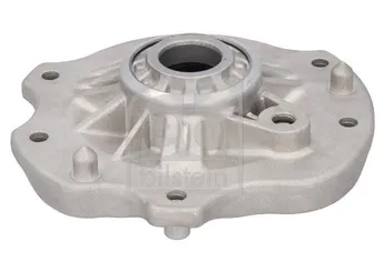 Amortisör Tabla Takozu Ön Sol SWAG 33 11 3826  31305A323B0 31306889450 31306889451 31 30 5 A32 3B0 31 30 6 889 450 31 30 6 889 451