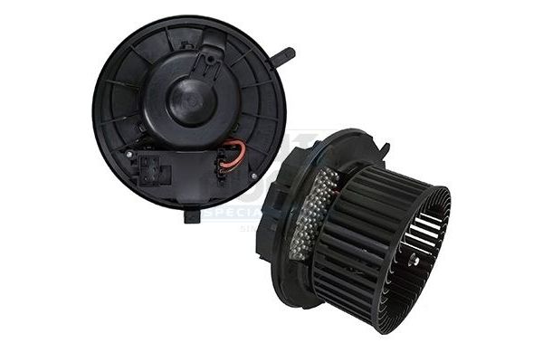 Kalorifer Motoru  DEYE DY4098