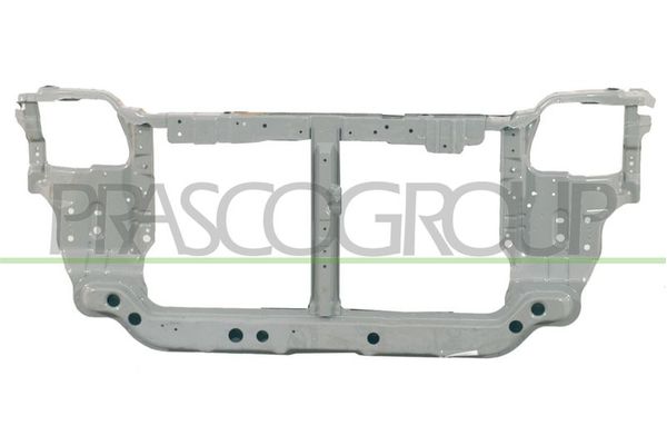 Panel Ön GORDON 2438F