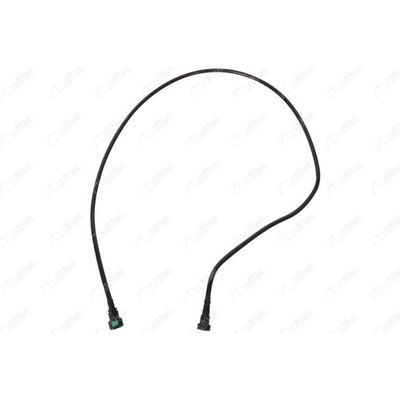 Yakıt Borusu  YTT Y51385