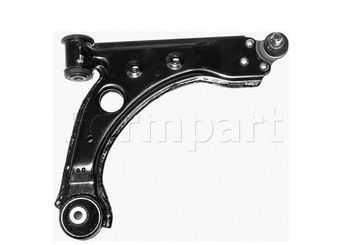 Salıncak Ön Alt Sağ FORMPART 1409068  50705465 51827737