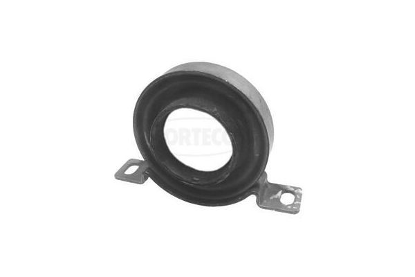 Şaft Askısı Takozu  YTT Y80593