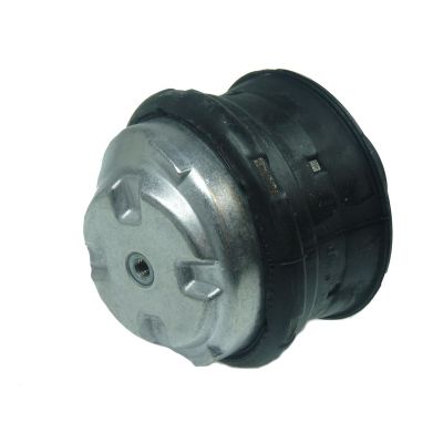 Motor Takozu Ön Mercedes E -Serisi S.Wagon (BM 211)(01.2003->)  CORTECO 80001064
