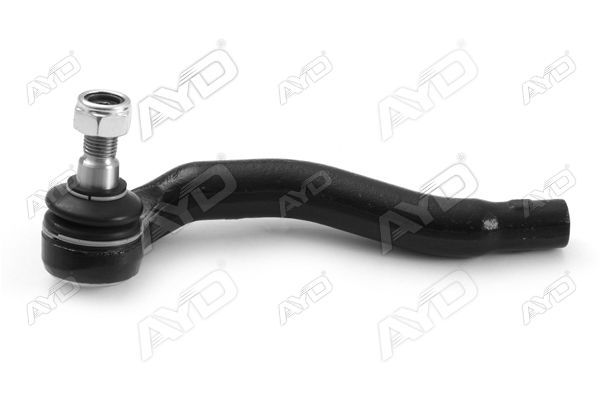 Rot Başı Sol AYD 10274