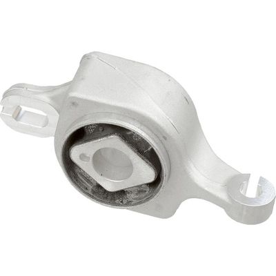 Salıncak Burcu Ön Alt Sol Mercedes GLE -Serisi (BM 166)(04.2015->)  LEMFÖRDER 39701 01