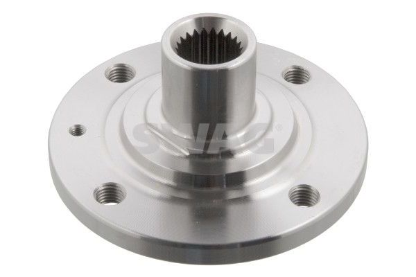 Porya Ön Sağ veya Sol Volkswagen Golf II (191/193)(08.1983->1992)  SWAG 30 85 0009