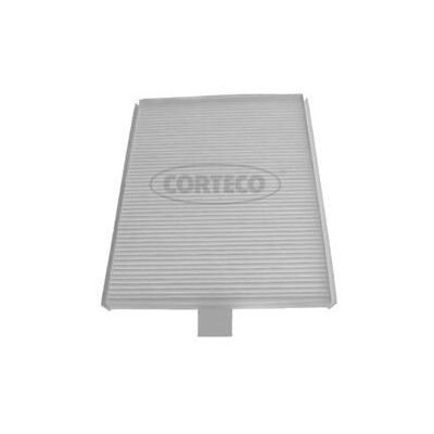 Polen Filtresi  Honda Accord (CG7-9/CH1-7)(10.1998->)  WEGNA WC3203