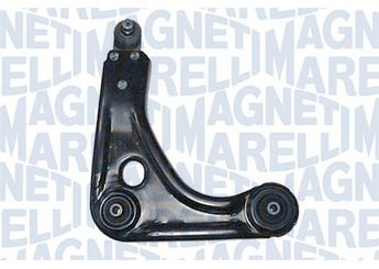 Salıncak Ön Alt Sol OPEL ORJINAL 13318884  13318884 22792990 84248225 13273604 13280210 20835936 352050 3 52 050 352073 3 52 073 352869 3 52 869 352871 3 52 871