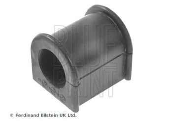 Viraj Demir Lastiği Ön BLUE PRINT ADG080197  63132 30385 6313230385