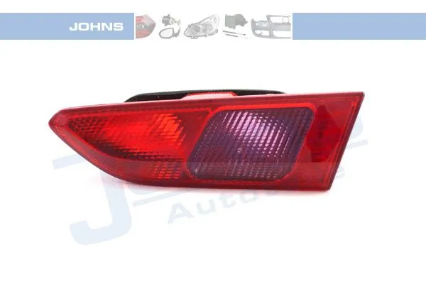 Stop Lambası Sağ Alfa Romeo 156 (116)(1997->)  FIAT ORJINAL 60620138