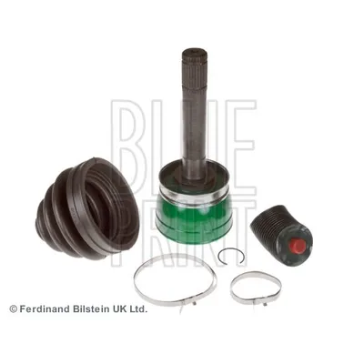 Aks Kafası Ön Dış Sağ veya Sol MGA 73470