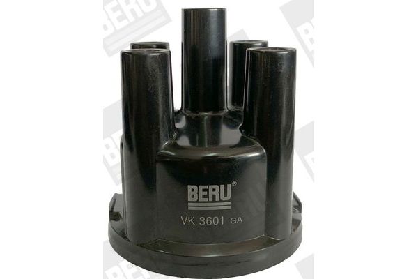 Distribütör Kapağı  BERU VK3601
