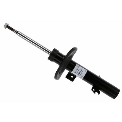 Amortisör Ön Sağ Citroen C3 (08.2016->)  PSA ORJINAL 9820655280