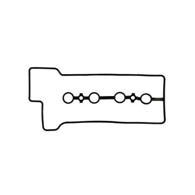 Üst Kapak Contası (Külbütör)  Toyota Yaris (NCP1/NLP1/SCP1)(1999->)  MADE IN JAPON 112130J010