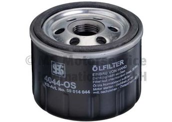 Yağ Filtresi  FIL FILTRE ZP 3107  7702217250 7711949630 77 11 949 630 8200274858 82 00 274 858 8200768927 82 00 768 927 46337528 93181255 M883804 1520800Q0D 15208-00Q0D 1520800Q0G 15208-00Q0G 1520800QAF 15208-00QAF 15208AW300 15208-AW300 4415442 4434962 93198441 77 02 217 250 A2811800310 A 281 180 03 10 1651067JG0 16510-67JG0 1651084A10 16510-84A10