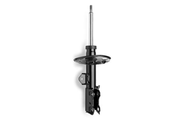 Amortisör Ön Sol MONROE G8120