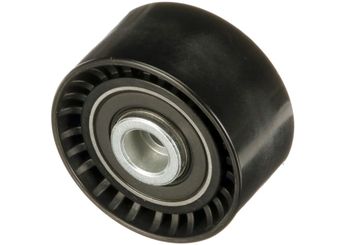 Triger Gergi Rulmanı  GATES T42191  83062 0830.62 829A1 0829.A1 0829A1 083062 96484732 9648473280