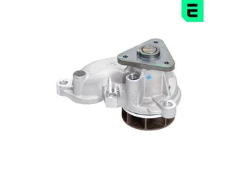 Devirdaim Su Pompası  OPTIMAL AQ-2337  251002A300 25100-2A300