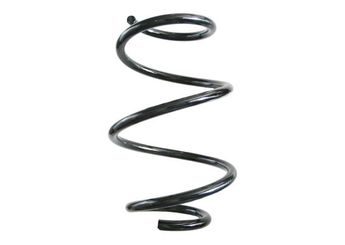 Helezon Yayı Ön SPIDAN GKNW10061  31335A19BD7 31 33 5 A19 BD7 31335A19BD8 31 33 5 A19 BD8 31335A19BD9 31 33 5 A19 BD9 31336864176 31 33 6 864 176 31336864177 31 33 6 864 177 31336864178 31 33 6 864 178