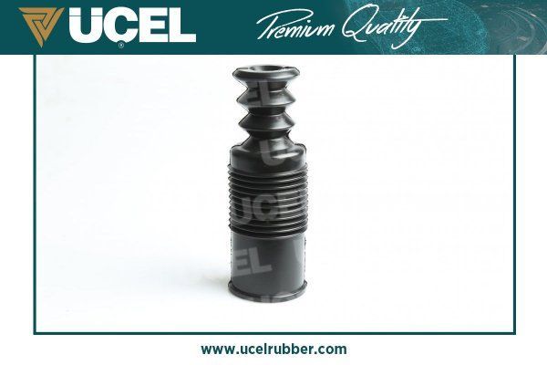 Amortisör Körüğü Ön Sağ veya Sol Fiat Uno (146)(08.1983->)  UCEL 30382